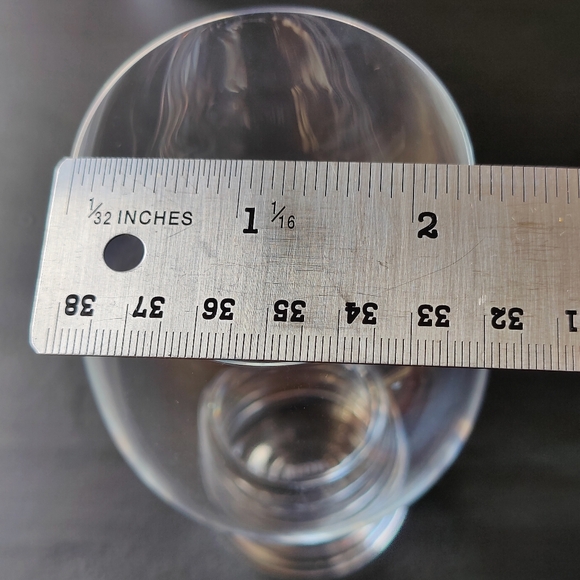 2 Riedel | Speiglau crystal | IPA craft beer 🍻🍺 glasses - Picture 9 of 11